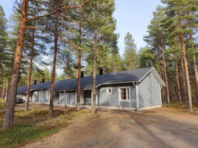 Nicolas apartment in Loimaa